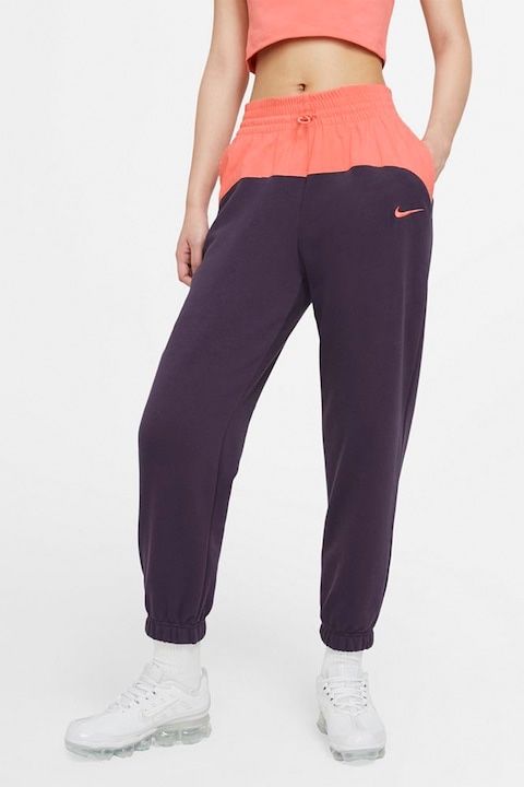 Pantaloni Nike Icon Clash