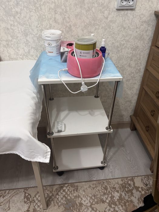 Помощник 6000 тг