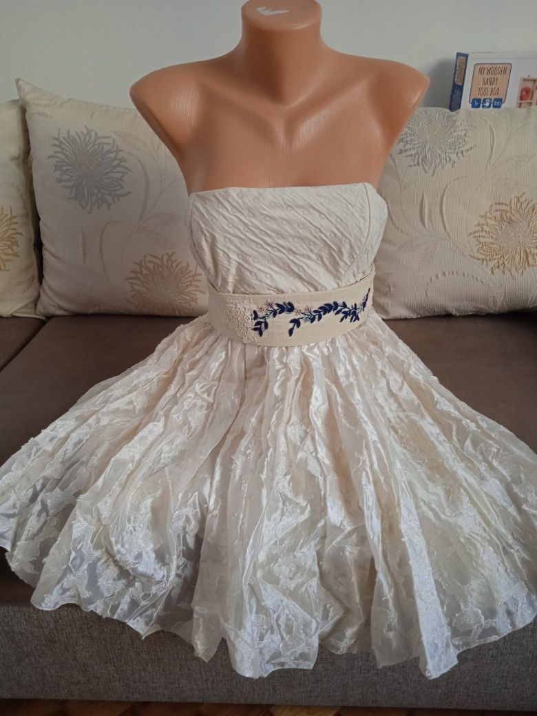 Rochie Urma, mărimea 36