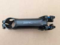 Pipa Deda Zero 2