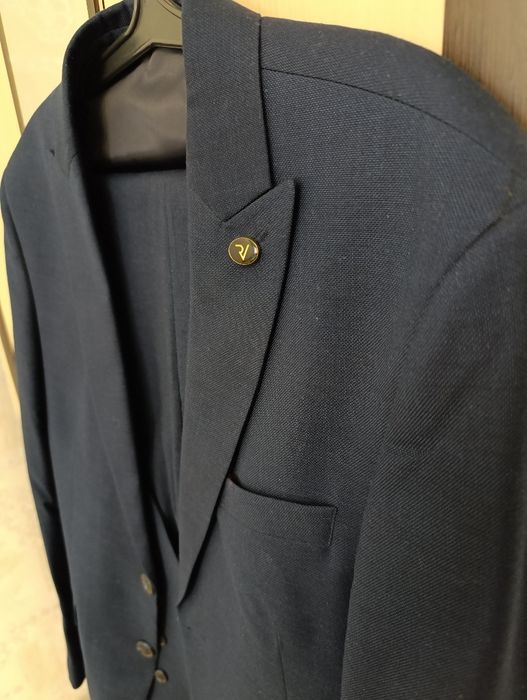 Kastyum shim musrkoy 500.000