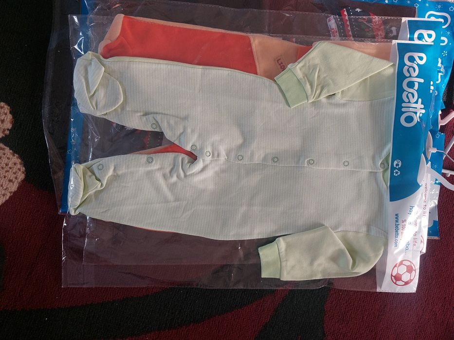 Детский кийимлар хаммаси янги