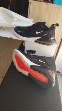 Маратонки Air Max 270 46   300mm