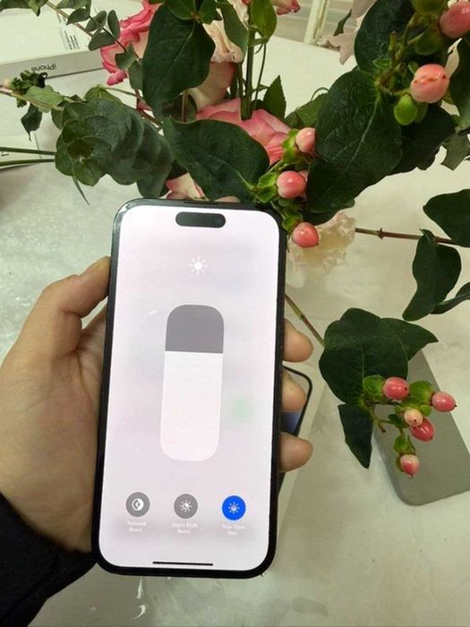 IPhone 14 pro 128gb