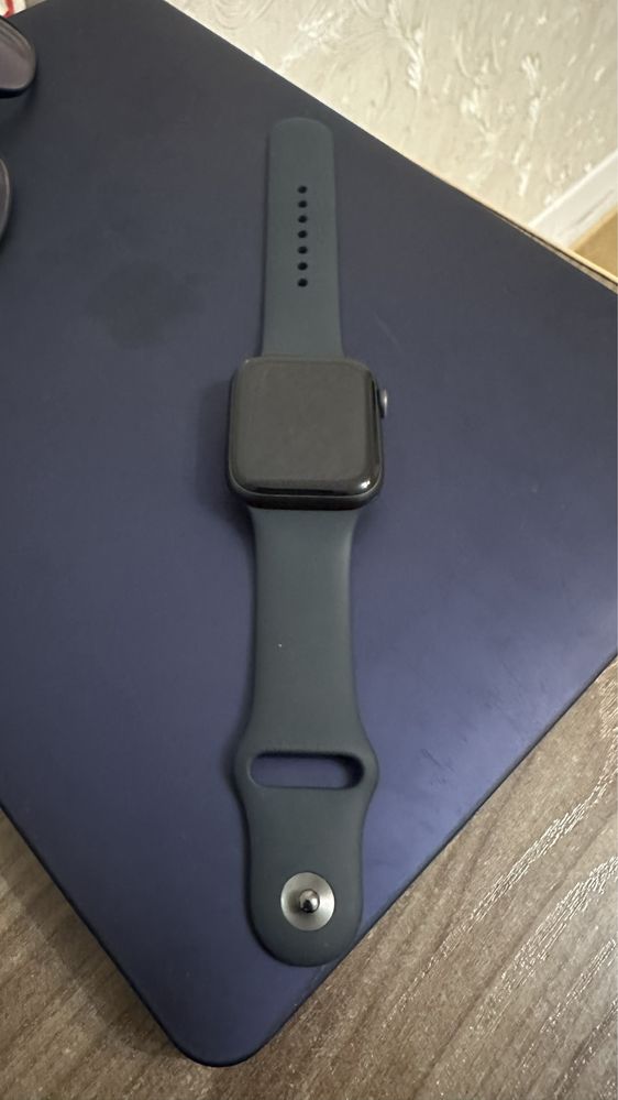 Apple watch SE 44mm