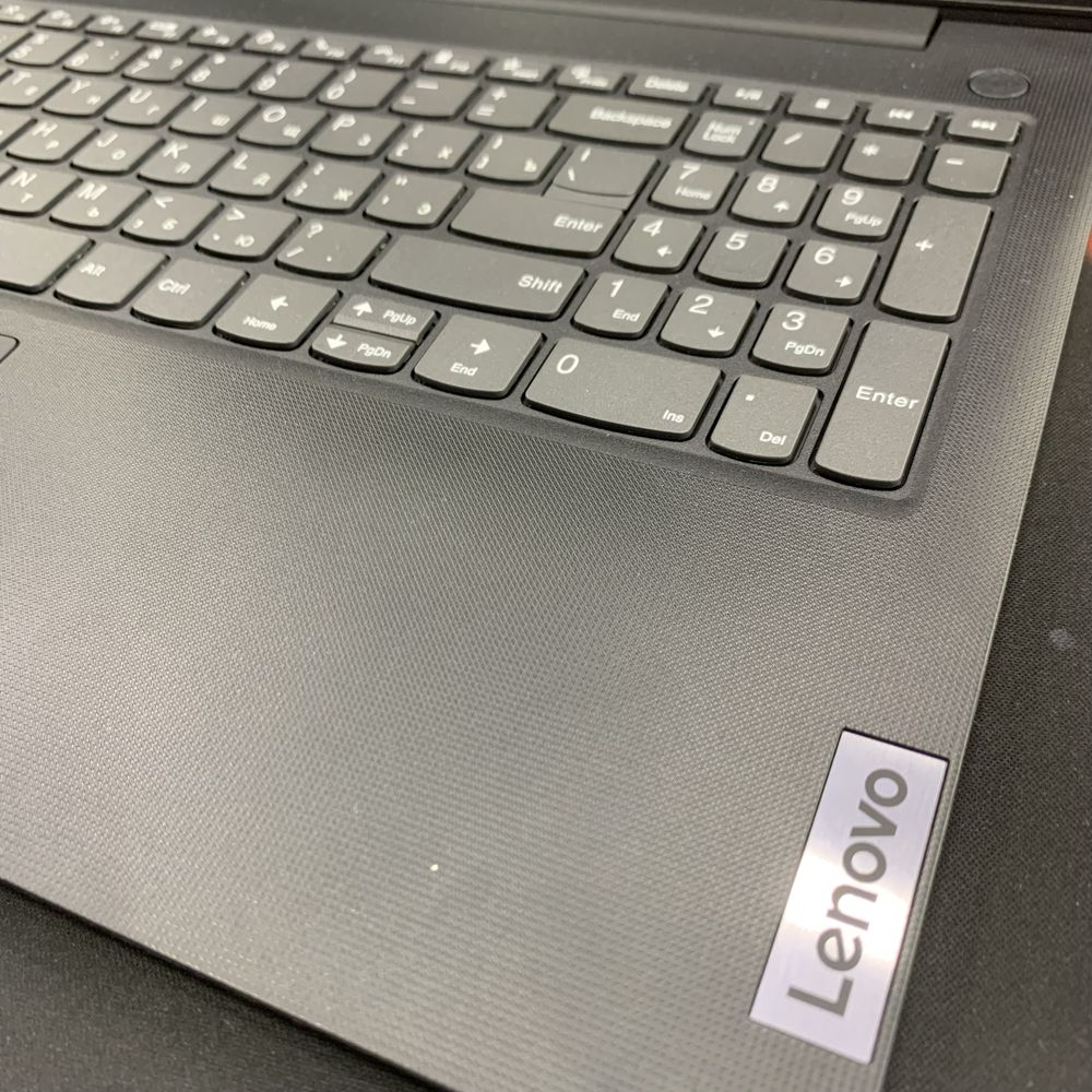 Новый Ноутбук Noutbuk Lenovo V15 G4 Intel core i3-1315U Bepul yetkazsh