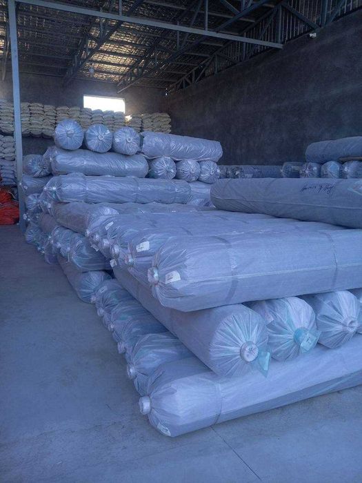 Xitoy EVA Plyonkasi Ziyo Пленка для теплиц Issiqxona uchun plyonka