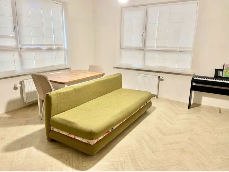 Диван раскладной