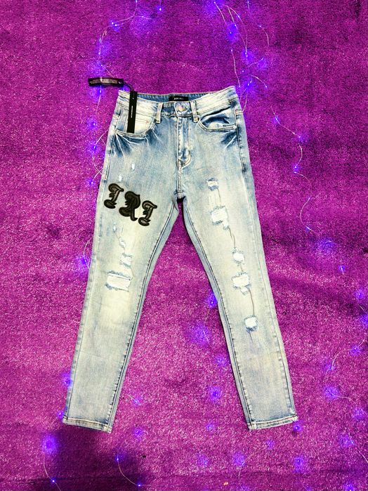 Blugi Amiri Orice Model