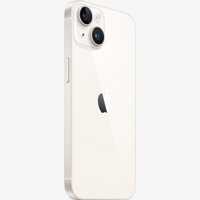 Iphone 14 Starlight (White) Alb In garantie