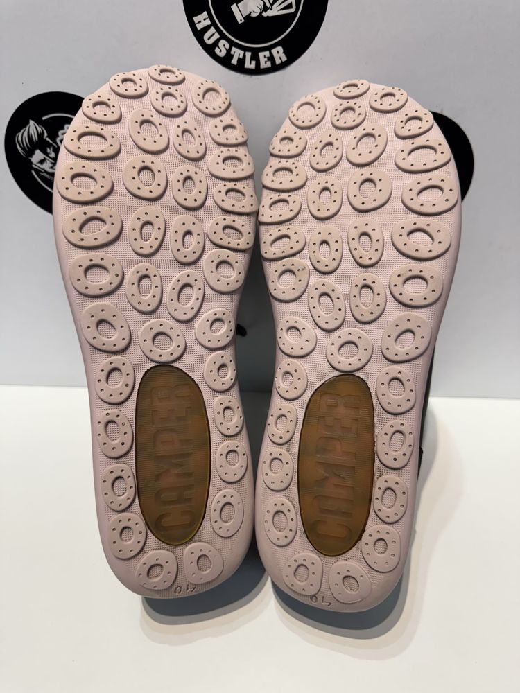 Обувки CAMPER GORE-TEX .Номер 40