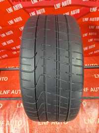 1 Anvelopa de VARA - 275/35/20 - Pirelli - 5.7 MM - DOT 2016 !