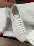 HUGO
BLAKE TENN LT N - Sneakers low - white