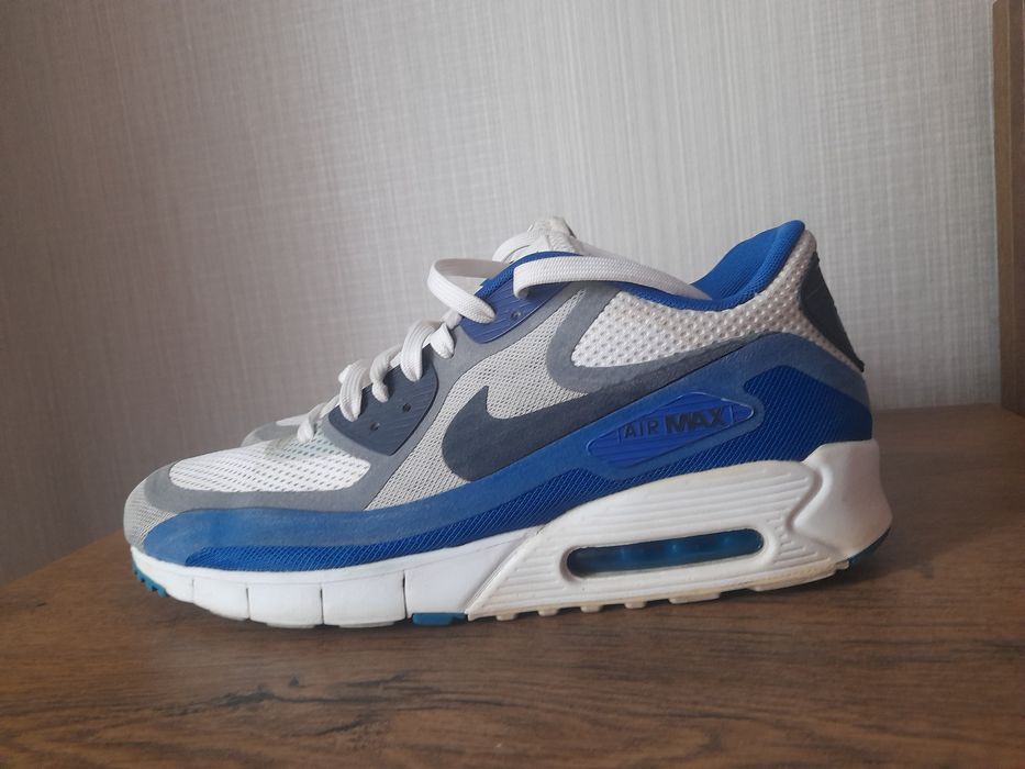 Nike Air max 90 маратонки 43 номер.