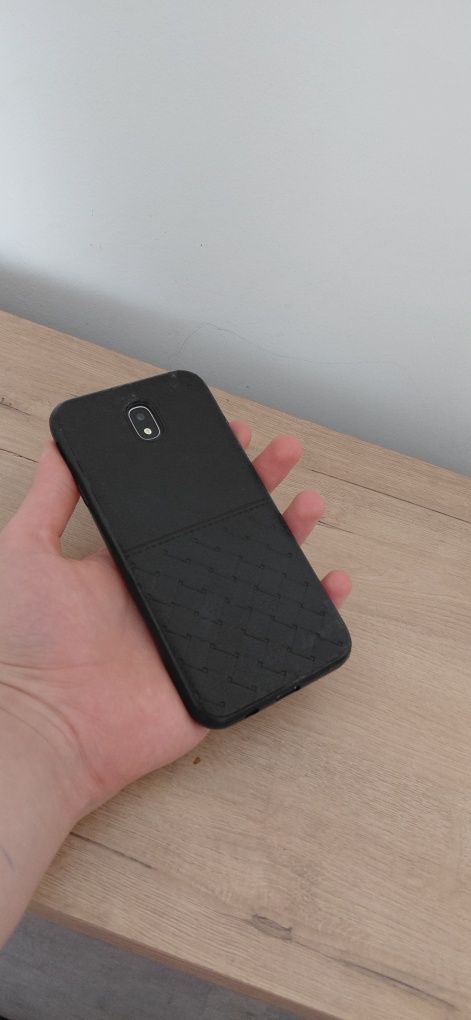 Samsung Galaxy J7

Цена: 350 000 сум (торг)

Состояние:

Телефон полно