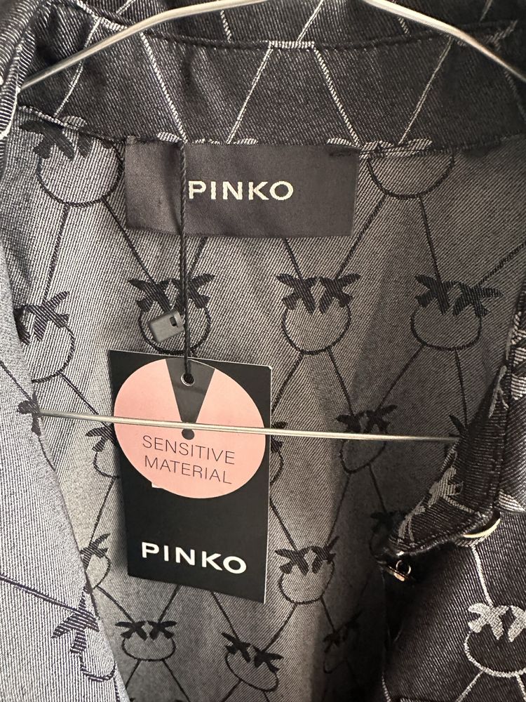 Дамска риза Pinko