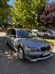 Vand bmw e46 1.8i