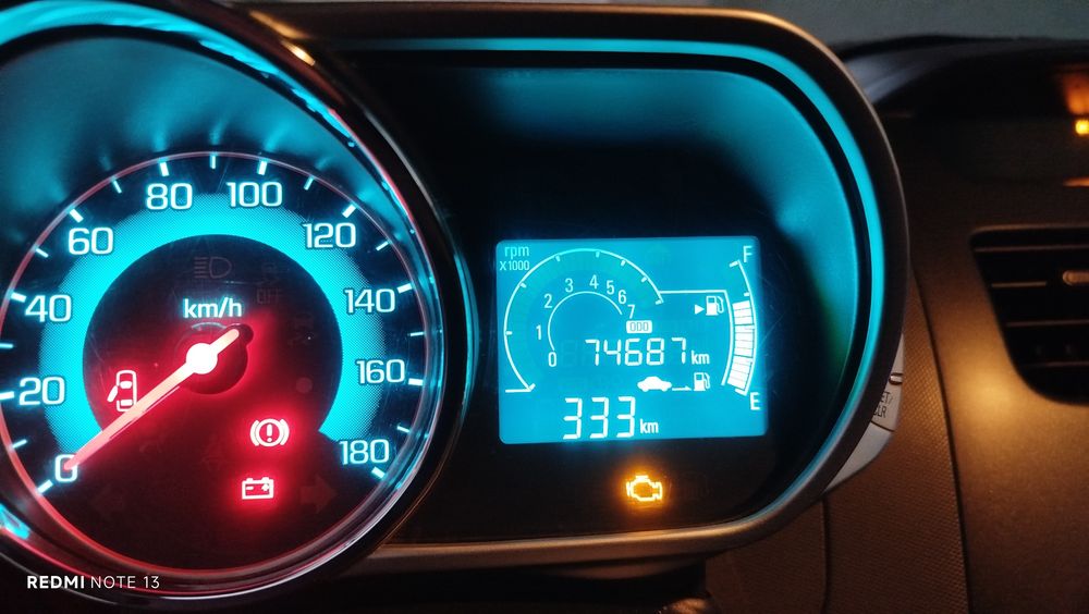 Spark 2 pozitsya evro