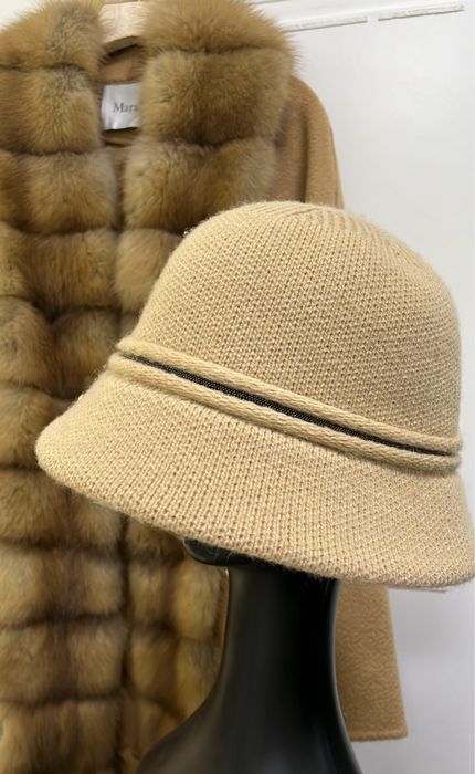 Продам панаму женскую