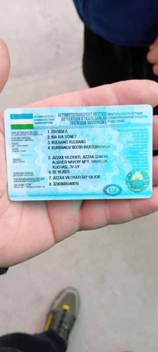 Kia sonet oxirgi pozitsiyasi benzinda oldin yaxshilab oqing