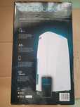 Dezumidificator Cecotec BigDry 4000 expert 2,5L nou sigilat