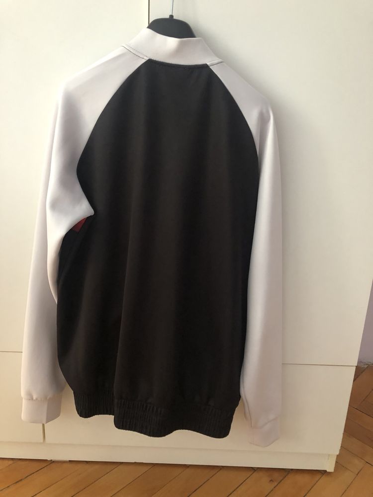 Мъжко горнище Ellesse