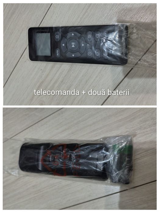 Aspirator Robot  preț bun