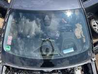 Parbriz original Head Up Display BMW Seria 2 F44