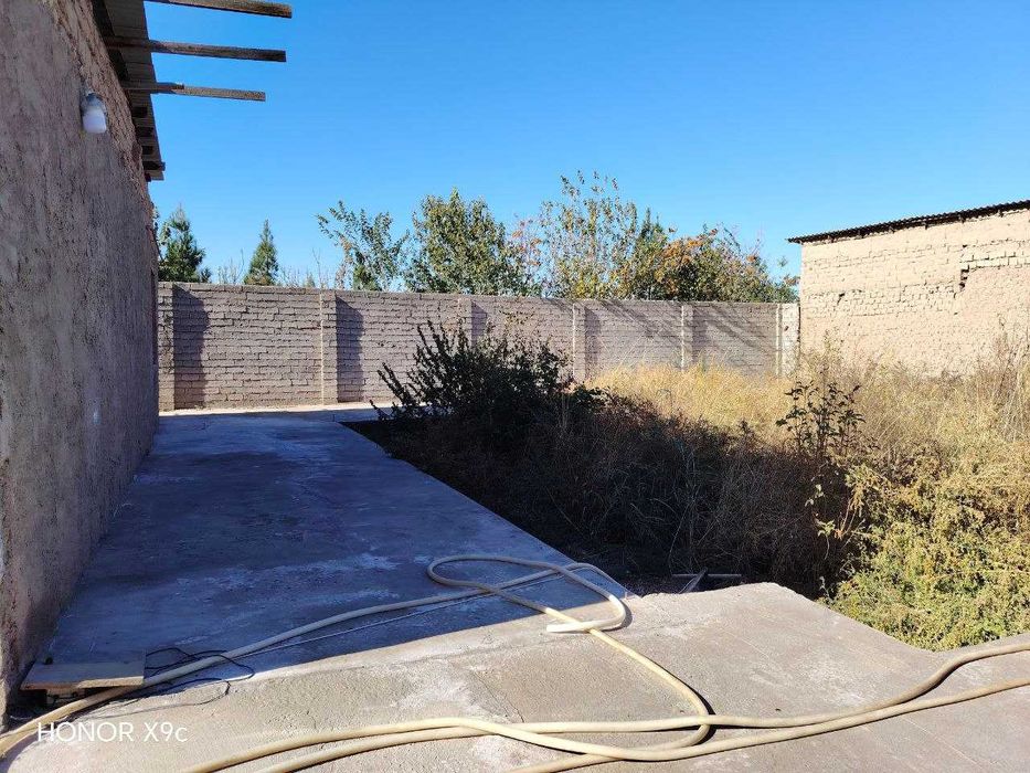 uchatka sotiladi 550 million kelishiladi