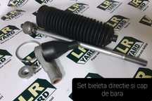 Set bieleta directie si cap de bara Land Rover Discovert 3 / Land Rover Discovery 4