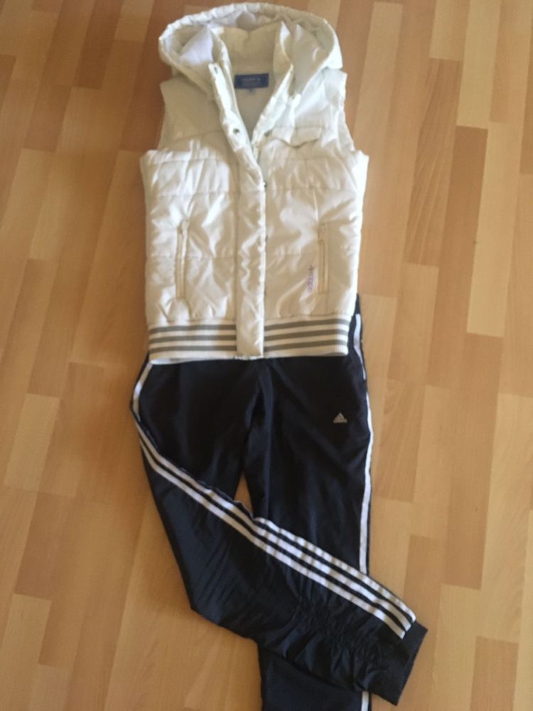 Продам комплект ОРИГИНАЛ Adidas!