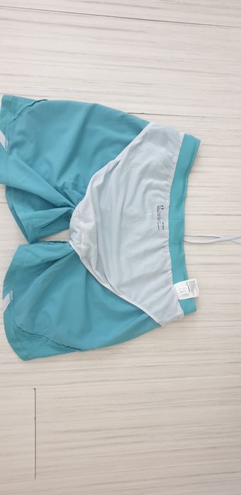 Under Armour Short Mens Size L НОВО! ОРИГИНАЛ! Мъжки Къси Панталони!