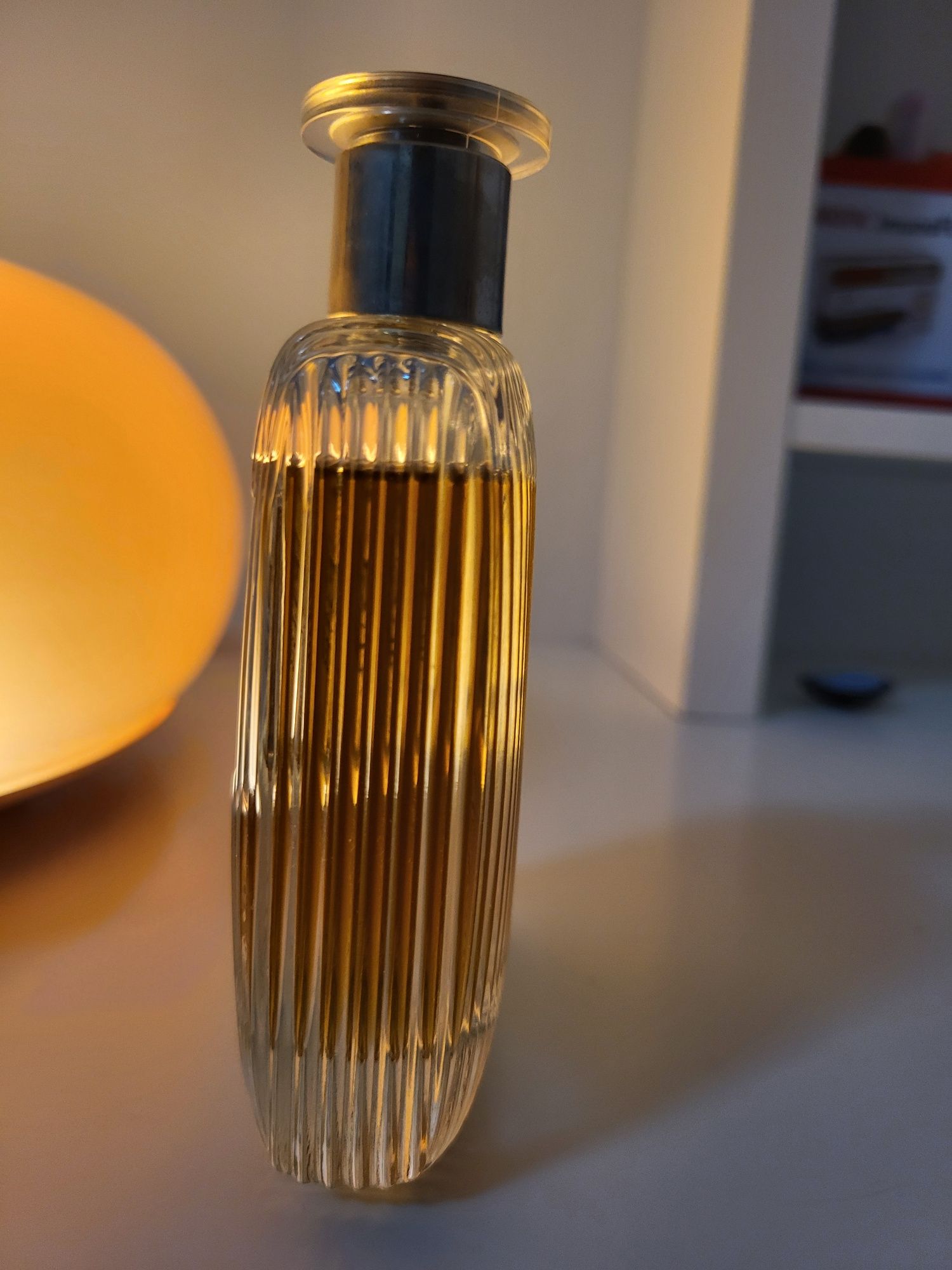 Vand Parfum Trussardi Riffleso