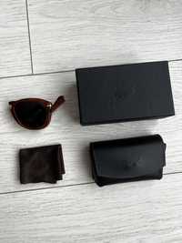 Ochelari de soare Persol Folding