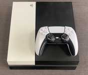 PS4, Playstation 4- 500 GB, Плейстейшън 4