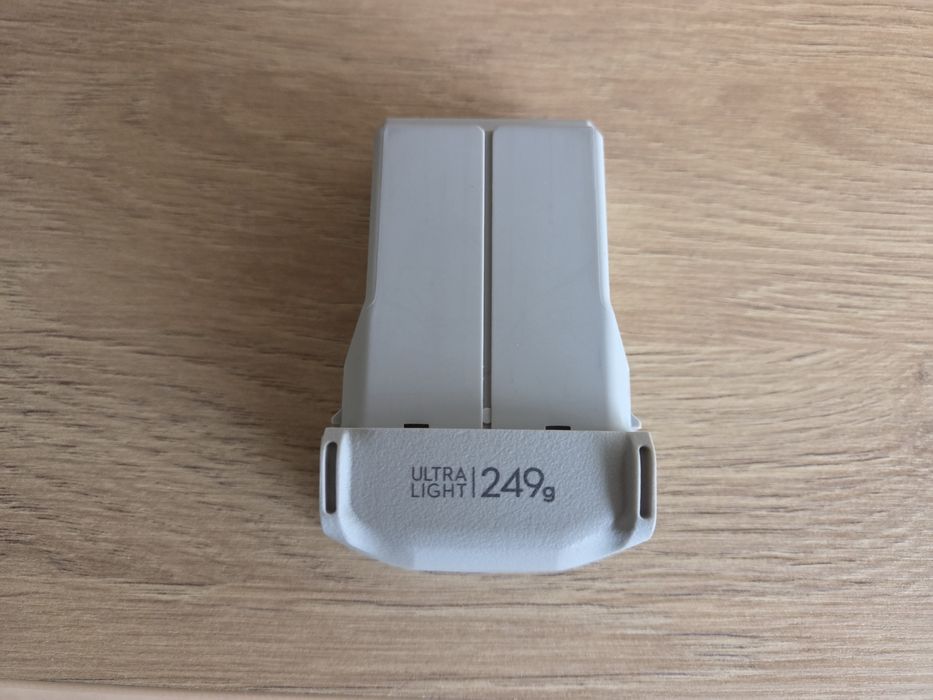 Оригинална батерия за дрон DJI Mini 3 /Mini 3 Pro / Mini 4 Pro