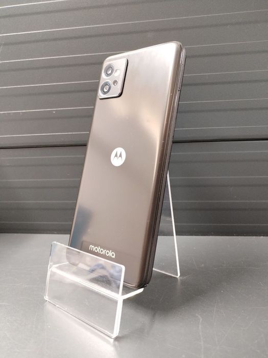 Telefon Motorola Moto G32, Cod 109505