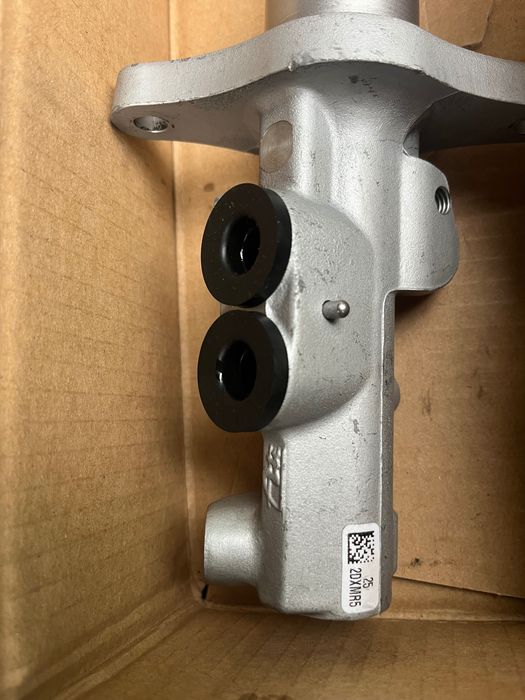 Спирачна помпа АТЕ за VW,Audi,Skoda и Seat