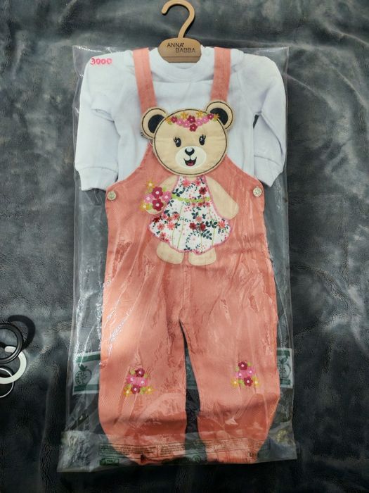 Арзан бағада новый детский киім дер