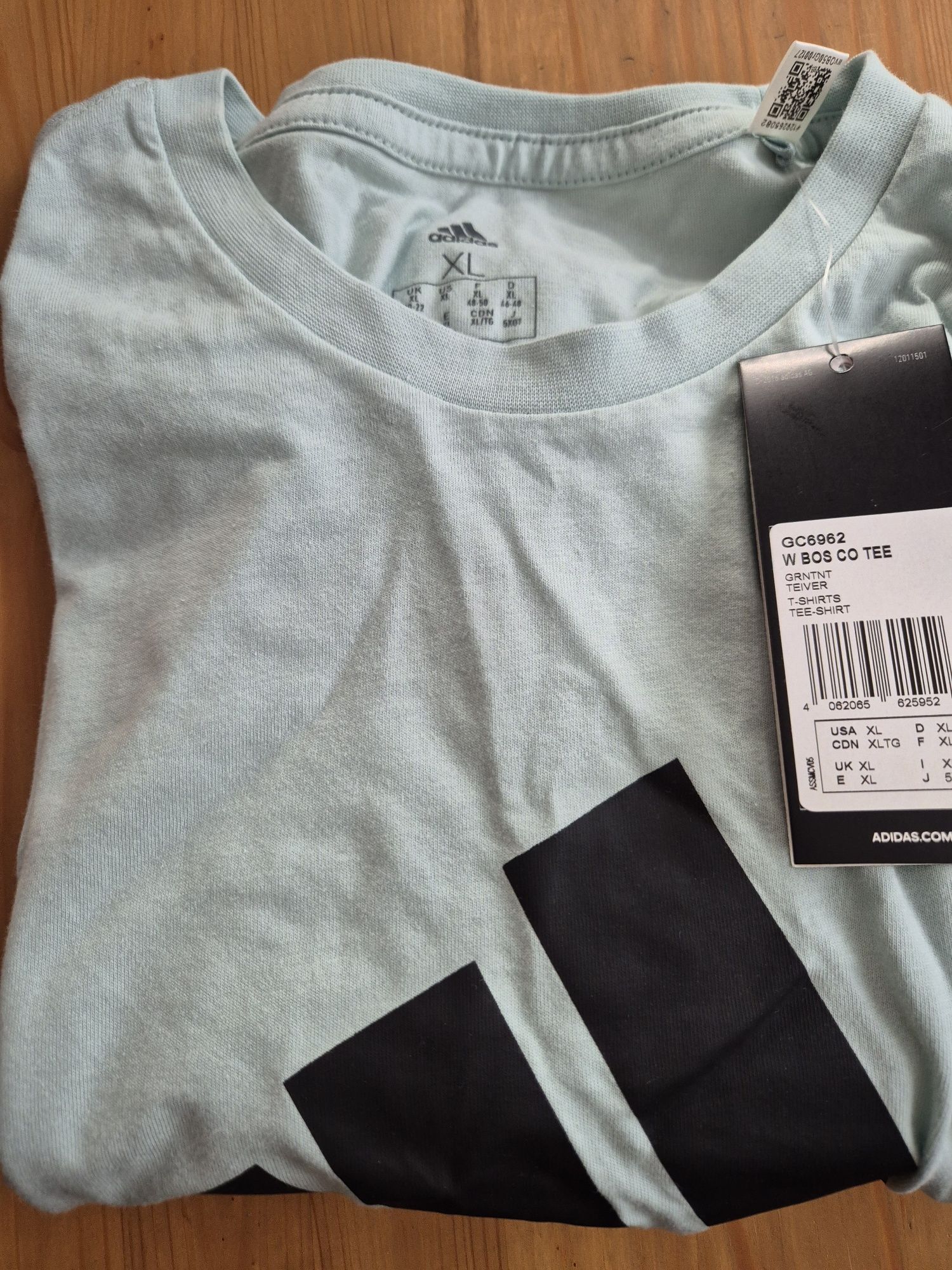 Adidas, Karl Lagerfeld