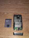 Продам смартфон Nokia N8 на запчасти (БЕЗ ЭКРАНА)
