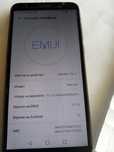 Смарт фон HUAWEI Y 5P