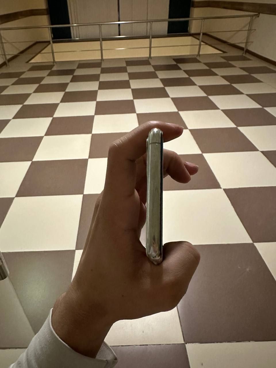 Iphone 11pro max