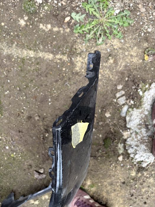 Bara fata volkswagen touareg 3 2018/2019/2020/2021/2022