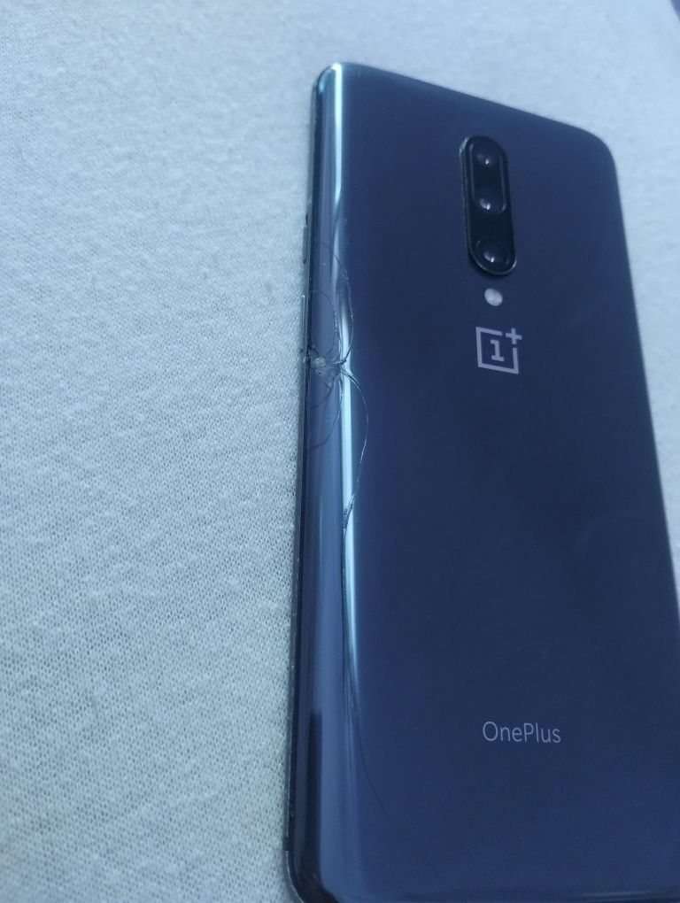 Vând/Schimb One plus 7 Pro,256GB