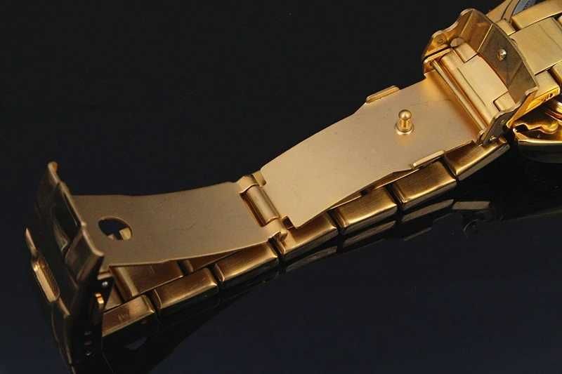 CEAS R.O.L.E.X Daytona GOLD Elegant Vezi Anuntul-2025 !!!