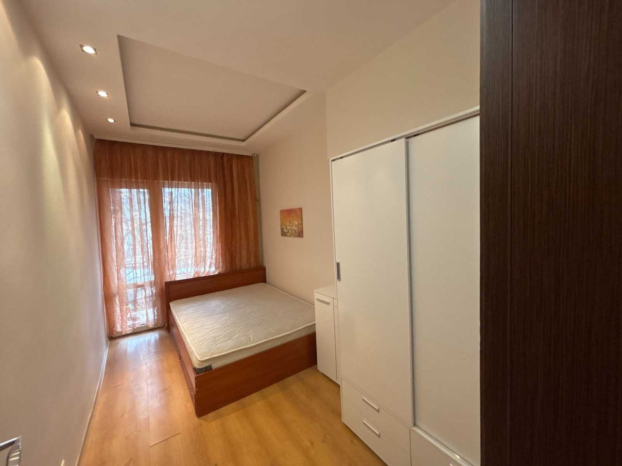 Продава се Двустаен апартамент в София, Зона Б-5 - 65 кв.м за 2154 €/кв.м - Снимка #4