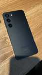 Samsung S23 265gb negru 50 mp