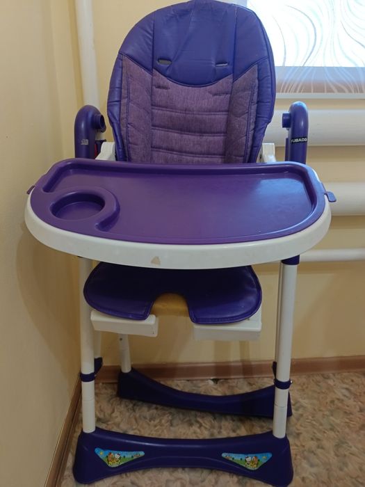 Детский стол сатылады