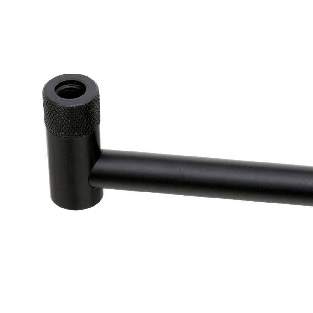 Шаранджийска стойка CARP PRO 5 rod